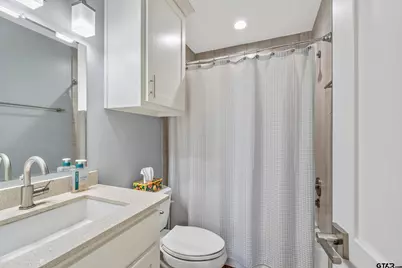 11821 West Lake Drive, Murchison, TX 75778 - Photo 19