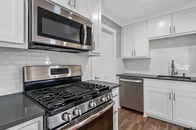 11821 West Lake Drive, Murchison, TX 75778 - Photo 9