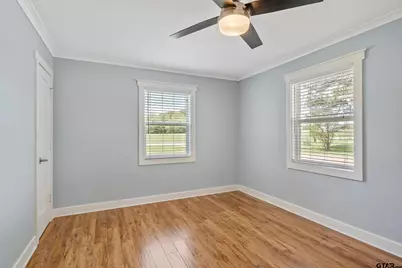 11821 West Lake Drive, Murchison, TX 75778 - Photo 15