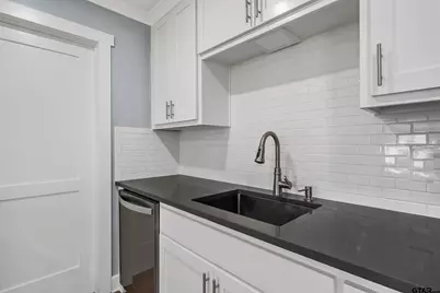 11821 West Lake Drive, Murchison, TX 75778 - Photo 11