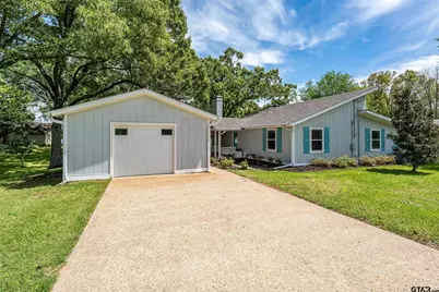 11821 West Lake Drive, Murchison, TX 75778 - Photo 31