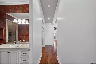 16801 Stallion Shores Ct, Lindale, TX 75771 - Photo 29