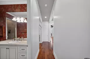 16801 Stallion Shores Ct, Lindale, TX 75771 - Photo 29