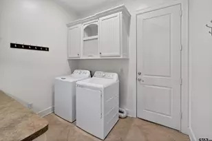 16801 Stallion Shores Ct, Lindale, TX 75771 - Photo 17