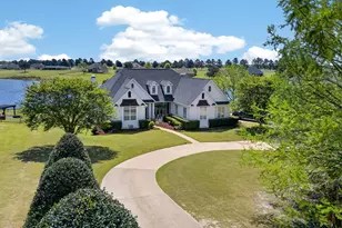 16801 Stallion Shores Ct, Lindale, TX 75771 - Photo 3