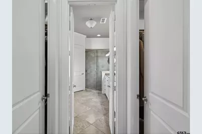 16801 Stallion Shores Ct, Lindale, TX 75771 - Photo 13