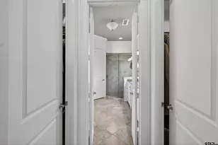 16801 Stallion Shores Ct, Lindale, TX 75771 - Photo 13