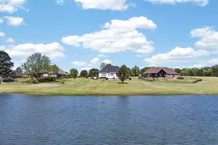 16801 Stallion Shores Ct, Lindale, TX 75771 - Photo 9