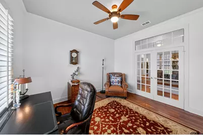 16801 Stallion Shores Ct, Lindale, TX 75771 - Photo 25