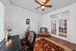 16801 Stallion Shores Ct, Lindale, TX 75771 - Photo 25