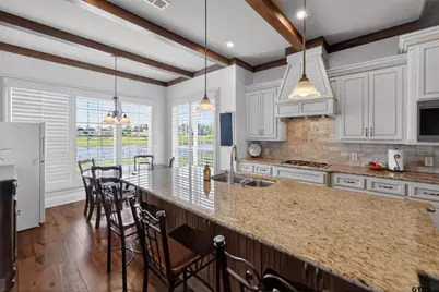 16801 Stallion Shores Ct, Lindale, TX 75771 - Photo 37