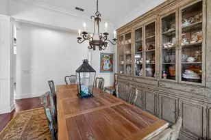 16801 Stallion Shores Ct, Lindale, TX 75771 - Photo 21