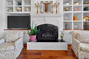 16801 Stallion Shores Ct, Lindale, TX 75771 - Photo 43