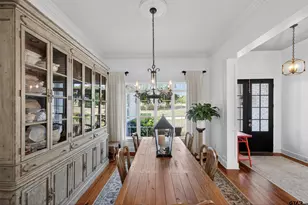 16801 Stallion Shores Ct, Lindale, TX 75771 - Photo 19