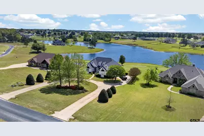 16801 Stallion Shores Ct, Lindale, TX 75771 - Photo 33