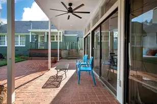 2017 Hilltop, Tyler, TX 75701 - Photo 35