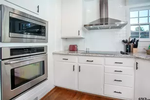 2017 Hilltop, Tyler, TX 75701 - Photo 7