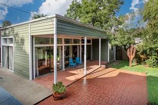 2017 Hilltop, Tyler, TX 75701 - Photo 37