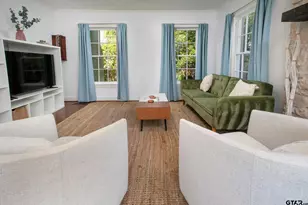 2017 Hilltop, Tyler, TX 75701 - Photo 5