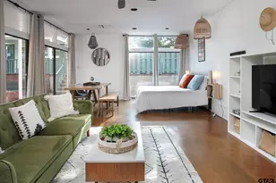 2017 Hilltop, Tyler, TX 75701 - Photo 39