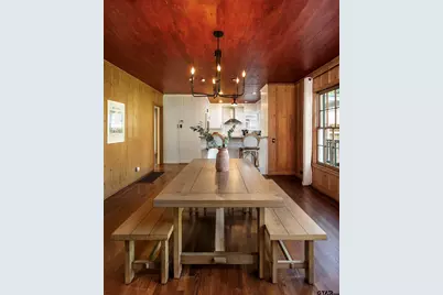 2017 Hilltop, Tyler, TX 75701 - Photo 23