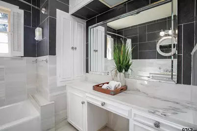 2017 Hilltop, Tyler, TX 75701 - Photo 17