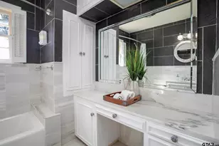 2017 Hilltop, Tyler, TX 75701 - Photo 17