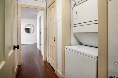 2017 Hilltop, Tyler, TX 75701 - Photo 33