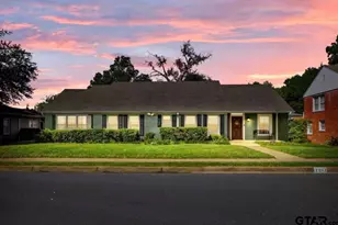 2017 Hilltop, Tyler, TX 75701 - Photo 1