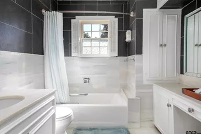 2017 Hilltop, Tyler, TX 75701 - Photo 19