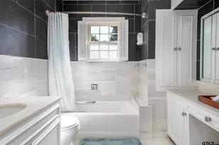 2017 Hilltop, Tyler, TX 75701 - Photo 19