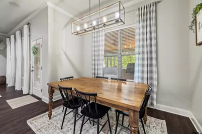 1013 Millstone Lane, Chandler, TX 75758 - Photo 15