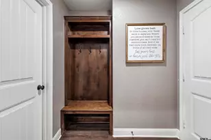 1013 Millstone Ln, Chandler, TX 75758 - Photo 25