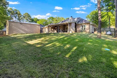 1013 Millstone Lane, Chandler, TX 75758 - Photo 29