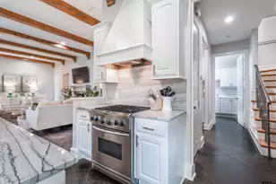 7419 Big Tree Cove, Tyler, TX 75703 - Photo 15