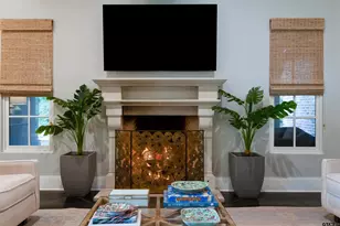 7419 Big Tree Cove, Tyler, TX 75703 - Photo 19