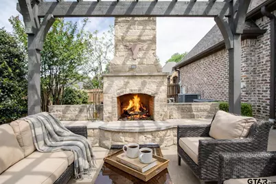 7419 Big Tree Cove, Tyler, TX 75703 - Photo 41