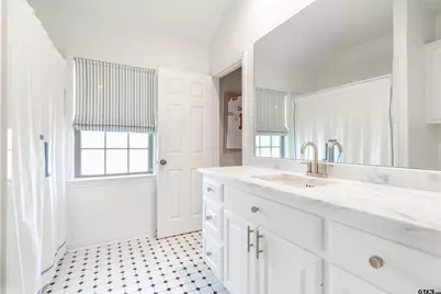 7419 Big Tree Cove, Tyler, TX 75703 - Photo 33