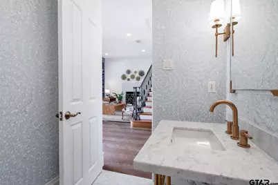 7419 Big Tree Cove, Tyler, TX 75703 - Photo 7