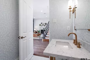 7419 Big Tree Cove, Tyler, TX 75703 - Photo 7