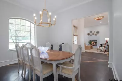 7419 Big Tree Cove, Tyler, TX 75703 - Photo 9