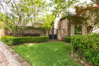 7419 Big Tree Cove, Tyler, TX 75703 - Photo 47