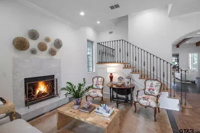 7419 Big Tree Cove, Tyler, TX 75703 - Photo 3