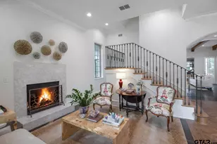 7419 Big Tree Cove, Tyler, TX 75703 - Photo 3