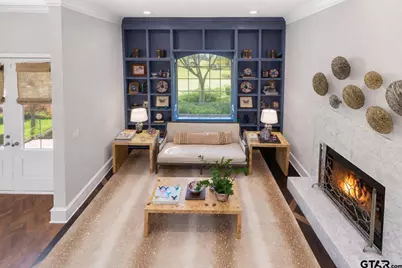 7419 Big Tree Cove, Tyler, TX 75703 - Photo 5