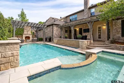 7419 Big Tree Cove, Tyler, TX 75703 - Photo 45