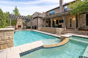 7419 Big Tree Cove, Tyler, TX 75703 - Photo 45