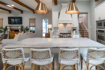 7419 Big Tree Cove, Tyler, TX 75703 - Photo 13