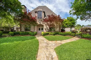 7419 Big Tree Cove, Tyler, TX 75703 - Photo 1