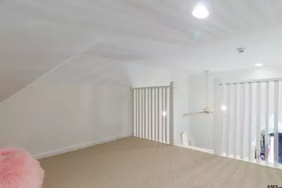 7419 Big Tree Cove, Tyler, TX 75703 - Photo 31